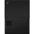 Lenovo ThinkPad X13 Gen 1 (AMD), černá_1626207733