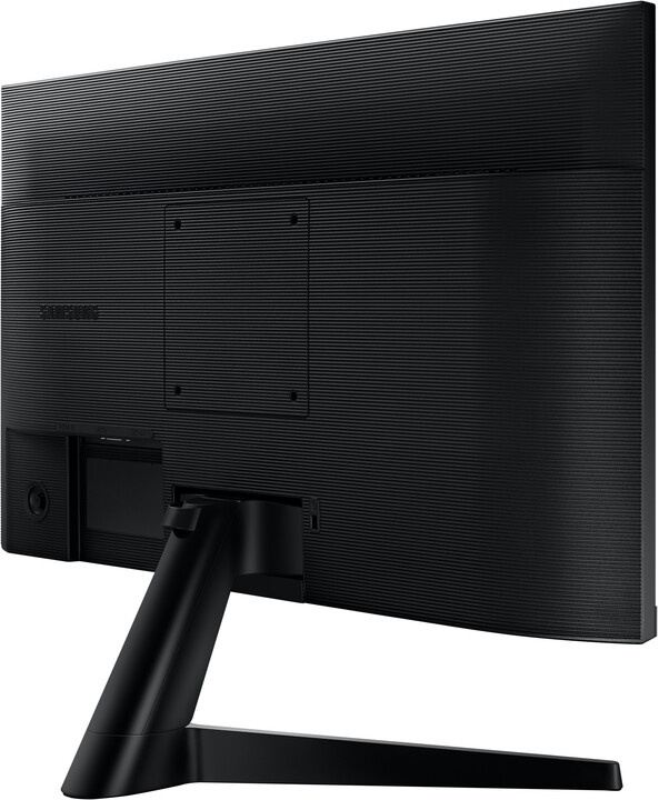 Samsung S31C - LED monitor 27&quot;_32980057