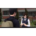 White Day: A Labyrinth Named School (PS4)_70548949