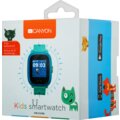 CANYON &quot;Polly&quot; Kids Watch, Blue_378875142