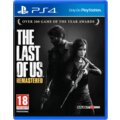 The Last of Us (v ceně 1700Kč)_2053057800