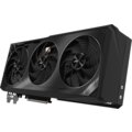 GIGABYTE GeForce RTX 3090 Ti GAMING OC 24G, 24GB GDDR6X_1870340946