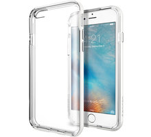 Spigen Neo Hybrid EX ochranný kryt pro iPhone 6/6s, shimmery white_1724402225