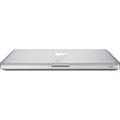 Apple MacBook Pro 13&quot; CZ, stříbrná_1139143098