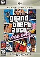 Grand Theft Auto Vice City (Kolekce Klasiky)_2103521746
