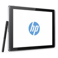 HP Pro Slate 12 - 32GB, LTE, stříbrná_42666711