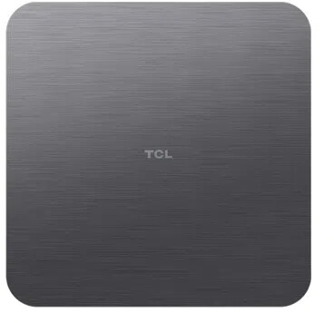 TCL S55H, 2.1_2087064764