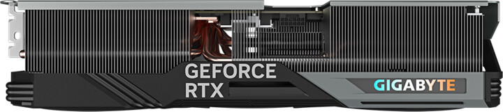 GIGABYTE GeForce RTX 4080 SUPER GAMING OC 16G, 16GB GDDR6X_2012069192