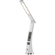 IMMAX LED stolní lampička Cuckoo 5W, 3 stupně stmívání, bílá_247405535