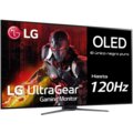 LG UltraGear 48GQ900-B - OLED monitor 48&quot;_204888278