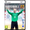 Handball 17 (PC)_1546620221