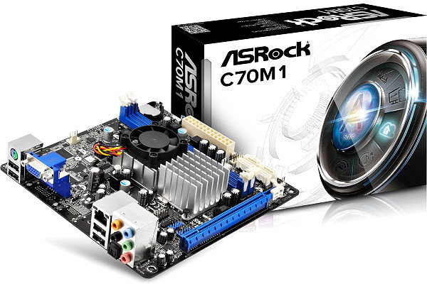 ASRock C70M1 - AMD A50M_698382498