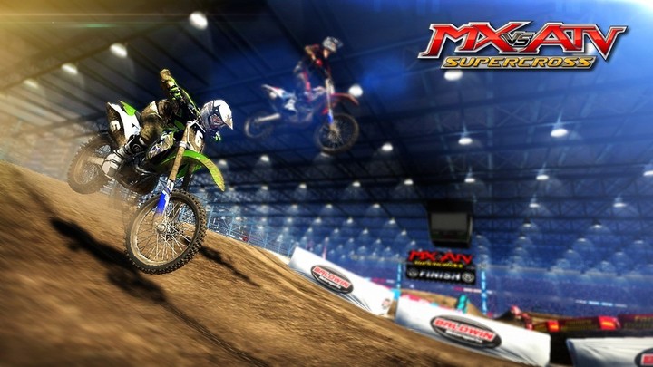 MX vs ATV Supercross (Xbox 360)_1775618100