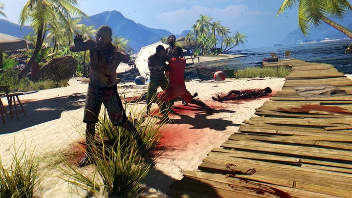 Dead Island: Definitive Edition (Xbox ONE)_71396755