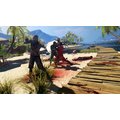 Dead Island: Definitive Edition (Xbox ONE)_71396755