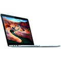 Apple MacBook Pro 13&quot; (Retina) i5 2.6GHz/8GB/256GB SSD/Iris/CZ_1229653409