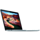 Apple MacBook Pro 13" (Retina) i5-2.5GHz/8GB/128GB/EN