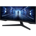 Samsung Odyssey G5 - LED monitor 32&quot;_1088721848