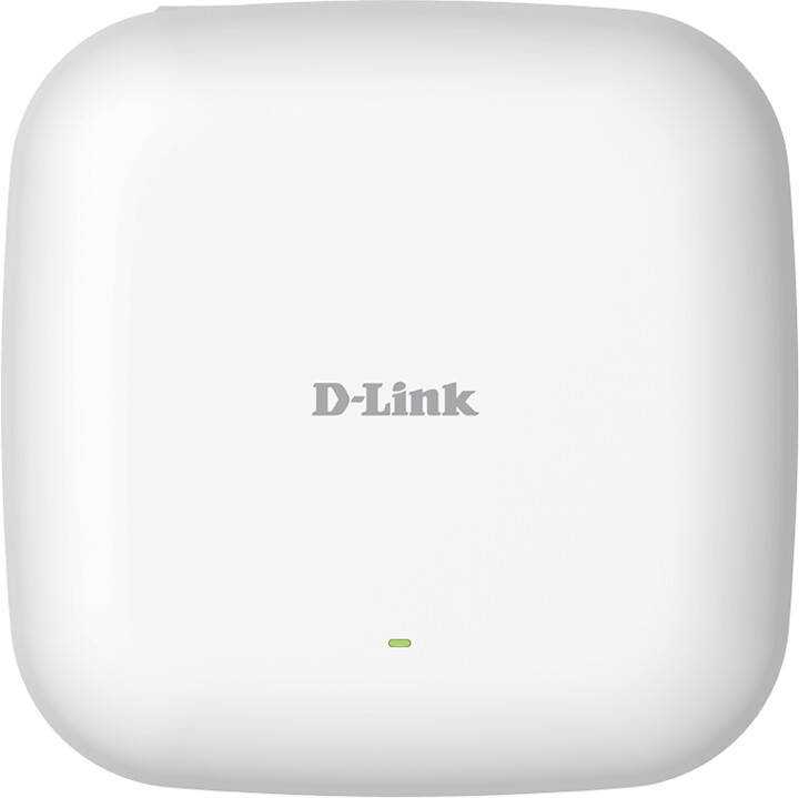 D-Link DAP-X3060_795362975