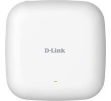 D-Link DAP-X3060