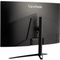 Viewsonic VX3218-PC-MHDJ - LED monitor 31,5&quot;_1492999939