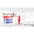 Your Shape - Kinect required (Xbox 360)_1210385680