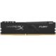 HyperX Fury Black 16GB DDR4 3733 CL19