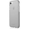 Evutec SELENIUM pro Apple iPhone 7, clear/ černá_1775592718