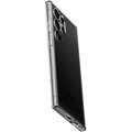 Spigen ochranný kryt Liquid Crystal pro Samsung Galaxy S23 Ultra, čirá_1730454731