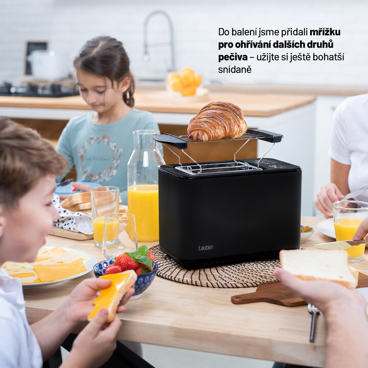 Lauben Toaster 900BC_1356027514