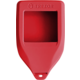 Trezor silikonový obal pro Model T, červená
