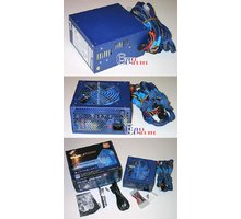 Fortron Blue Storm AX500-A 500W_1605062142