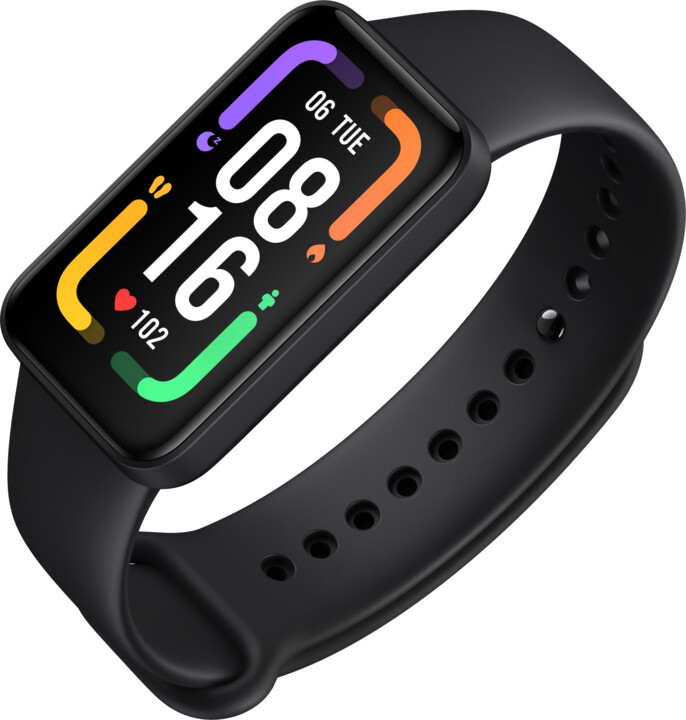 Redmi Band Pro_108554565