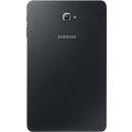 Samsung SM-T580 Galaxy Tab A (2016), 10,1&quot; - 16GB, černá_826100985