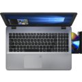 ASUS VivoBook 15 X542UF, stříbrná_778704571