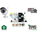 iGET HOMEGUARD HGWOB751 - bezdrátová venkovní IP HD kamera_2040748707