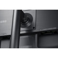 Samsung S25HG50 - LED monitor 25&quot;_418905781