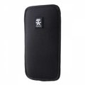 Crumpler Base Layer Smart Phone 100 - černá/červená_1757862247