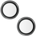 PanzerGlass HoOps ochranné kroužky pro čočky fotoaparátu pro Apple iPhone 13 mini/13_1349890088