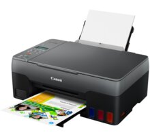 Canon PIXMA G3420, tankový systém_2090421302