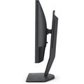 ZOWIE by BenQ XL2540K - LED monitor 25"