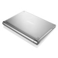Lenovo Yoga Tablet 2 10 - Z3745, 32GB, LTE, Android, stříbrná_380420412