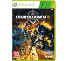 Crackdown 2 (Xbox 360)_1185526455
