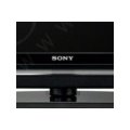Sony Bravia: Full HD televizor s excelentním obrazem