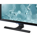 Samsung S22E390 - LED monitor 22&quot;_1626249354