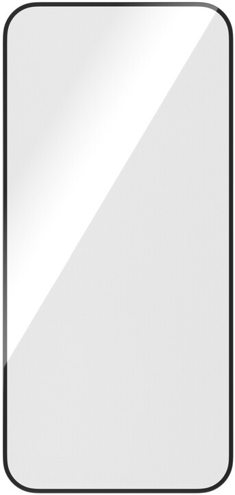 PanzerGlass ochranné sklo Re:Fresh pro Apple iPhone 15 Plus_187625013