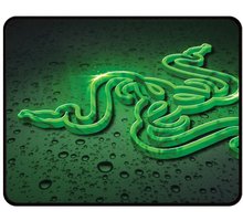 Razer Goliathus 2016 Speed Terra, S, látková_1913409891