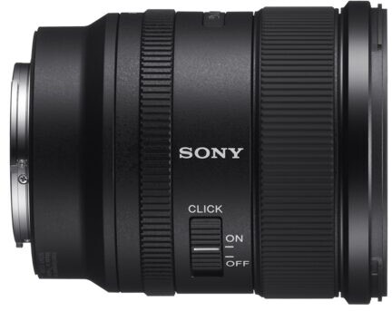 Sony FE 20mm f/1.8 G_7225570