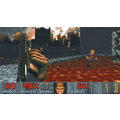 Doom Classic Complete (PC)_2145938243