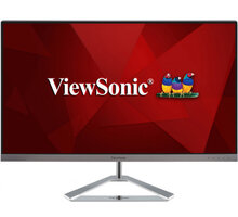 Viewsonic VX2776-4K-MHD - LED monitor 27&quot;_512071339